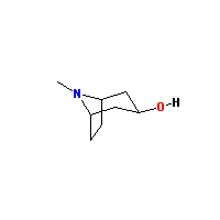 135-97-7Ľṹʽ