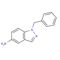 23856-21-5Ľṹʽ