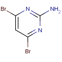 856973-26-7Ľṹʽ