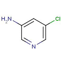 22353-34-0Ľṹʽ