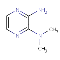 89488-74-4Ľṹʽ