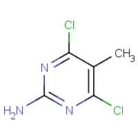7153-13-1Ľṹʽ