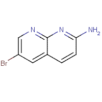 64874-38-0Ľṹʽ