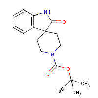 252882-60-3Ľṹʽ