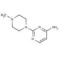 57005-71-7Ľṹʽ