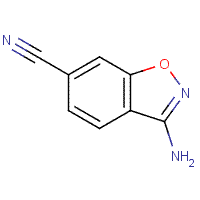 229623-53-4Ľṹʽ
