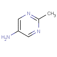 39889-94-6Ľṹʽ
