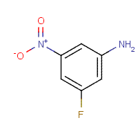 2369-12-2Ľṹʽ