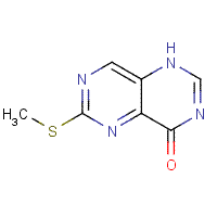 98550-19-7Ľṹʽ