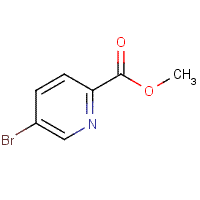29682-15-3Ľṹʽ