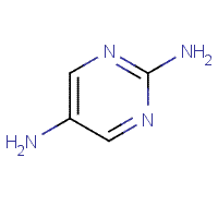 22715-27-1Ľṹʽ