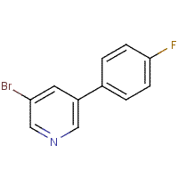 675590-04-2Ľṹʽ