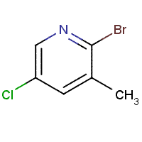 65550-77-8Ľṹʽ