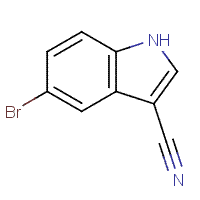 90271-86-6Ľṹʽ