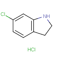 89978-84-7Ľṹʽ
