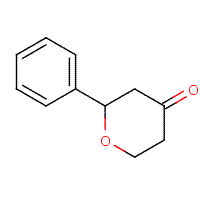 147688-62-8Ľṹʽ