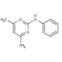 53112-28-0Ľṹʽ
