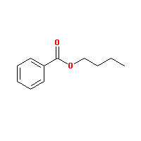 136-60-7Ľṹʽ