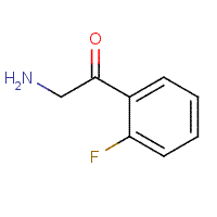 736887-62-0Ľṹʽ