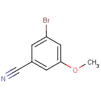 867366-91-4Ľṹʽ