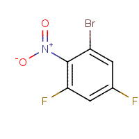 884494-38-6Ľṹʽ