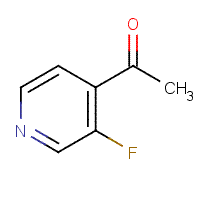 87674-21-3Ľṹʽ