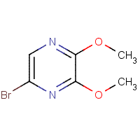 89466-19-3Ľṹʽ