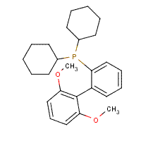 657408-07-6Ľṹʽ