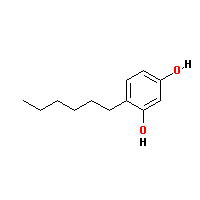 136-77-6Ľṹʽ