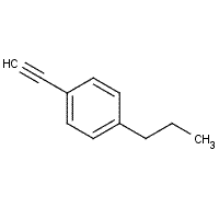 62452-73-7Ľṹʽ