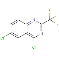 746671-32-9Ľṹʽ