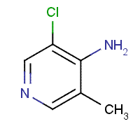 97944-42-8Ľṹʽ
