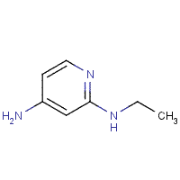 891855-87-1Ľṹʽ