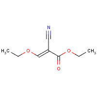 42466-67-1Ľṹʽ