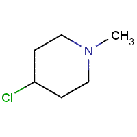5570-77-4Ľṹʽ