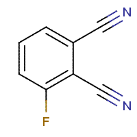 65610-13-1Ľṹʽ