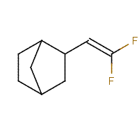 123455-94-7Ľṹʽ