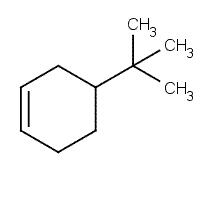 2228-98-0Ľṹʽ