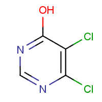 88982-91-6Ľṹʽ