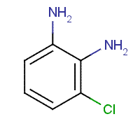 21745-41-5Ľṹʽ
