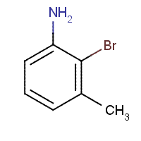 54879-20-8Ľṹʽ