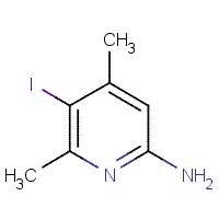 885952-12-5Ľṹʽ