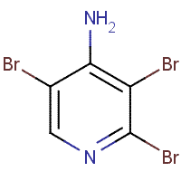 861024-31-9Ľṹʽ