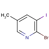 65550-82-5Ľṹʽ