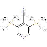 827616-49-9Ľṹʽ
