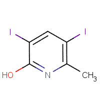 858851-91-9Ľṹʽ