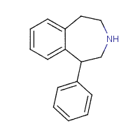 20390-68-5Ľṹʽ