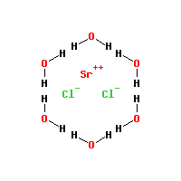 10025-70-4Ľṹʽ