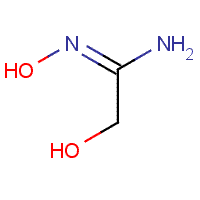 73728-45-7Ľṹʽ