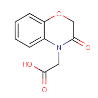 26494-55-3Ľṹʽ